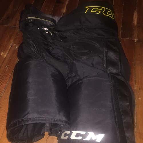 CCM Tacks Pants 4052