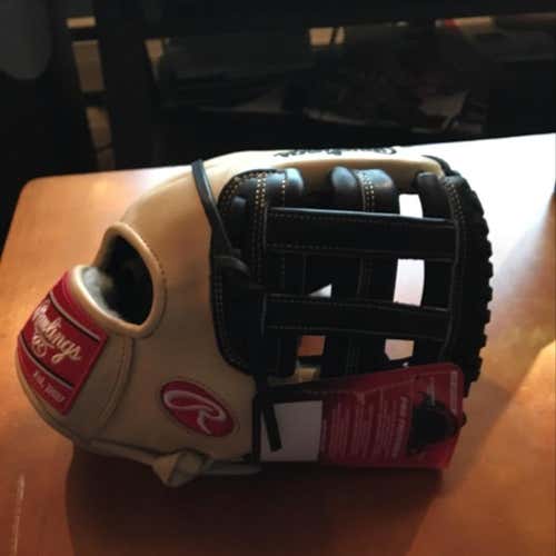 New Rawlings Pro Preferred Pros204-6BC