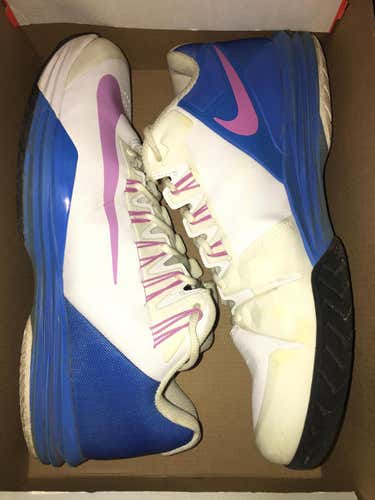 Nike Tennis Shoes