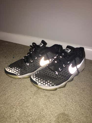 Nike Hypercross Trainer 2