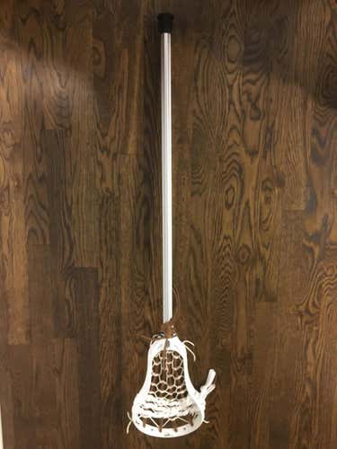 New Brine Complete Stick