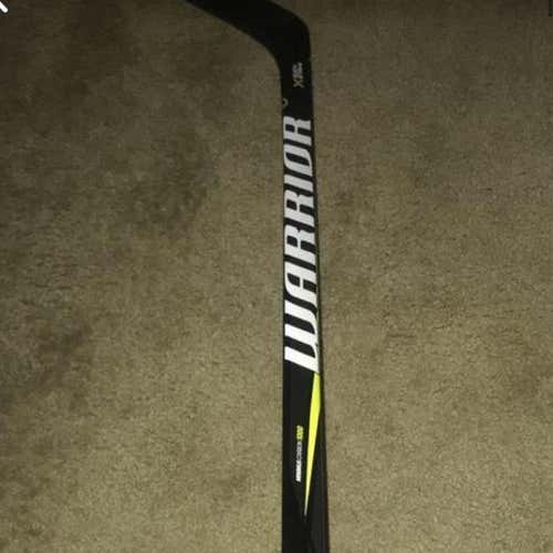 Johnny Gaudreau Pro Stock Stick