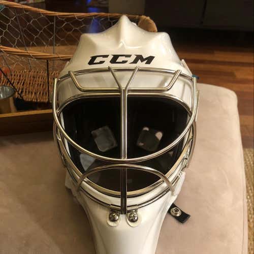 CCM 9000 small