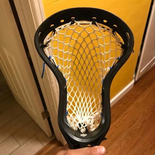 Stringking Mark 2v
