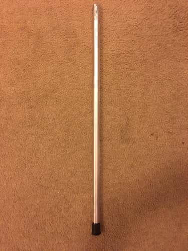 StringKing Metal Plus (Grizzly) 33"