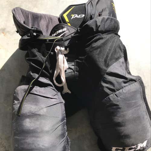 CCM 4092 Hockey Pants
