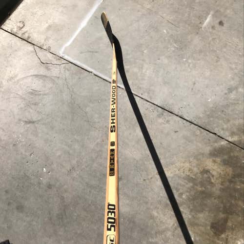 5030 Sher-Wood