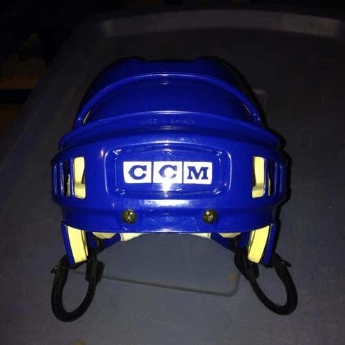 CCM HT2 PRO Or Best Offer