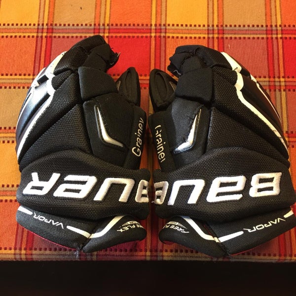 Vapor APX 2 Gloves