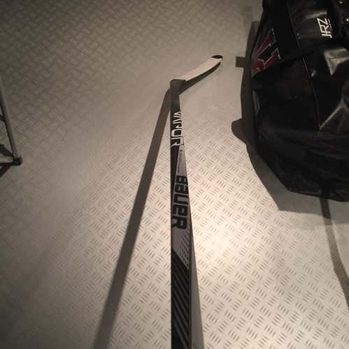Bauer X600 Stick