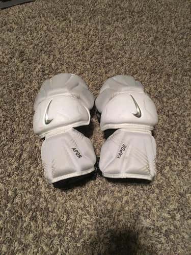 Nike Vapor Arm Pads
