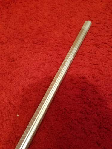 Like new Maverik Wonderboy Defensive shaft