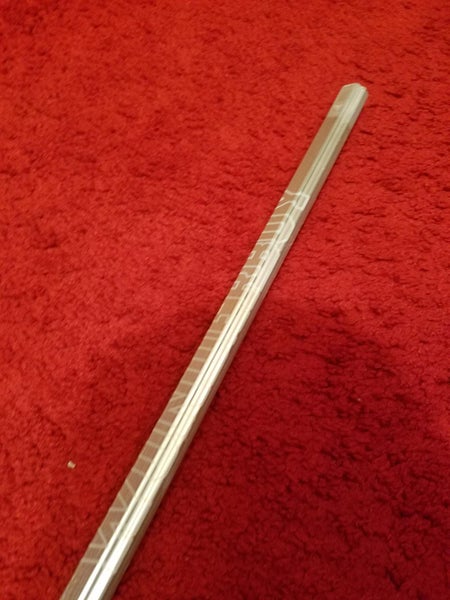 Like new Maverik Wonderboy Defensive shaft