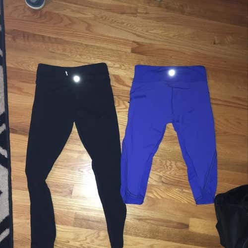 Lulu Leggings @jgold47