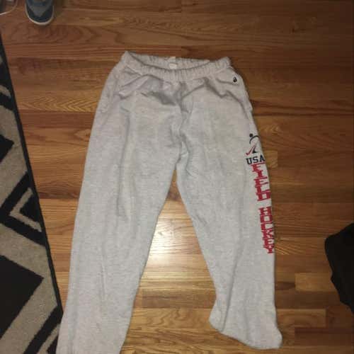 USA Field Hockey Sweatpants