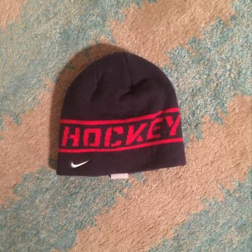 USA Hockey Beanie