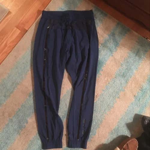 USA Nike Joggers