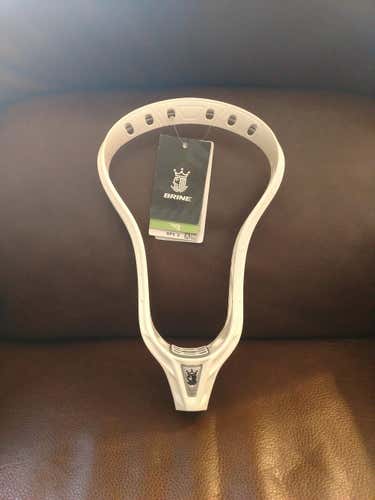 BNWT Brine RP3 II