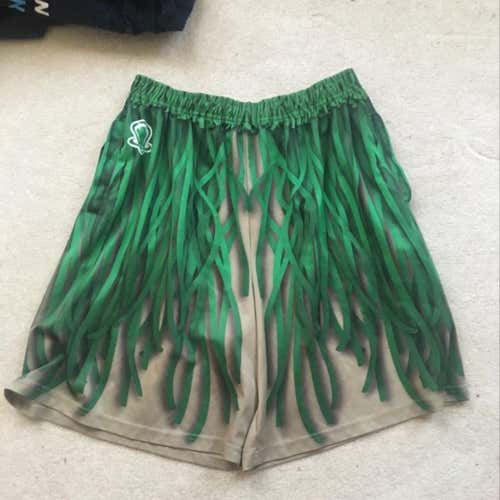 Ocean City Lacrosse Tournament Shorts
