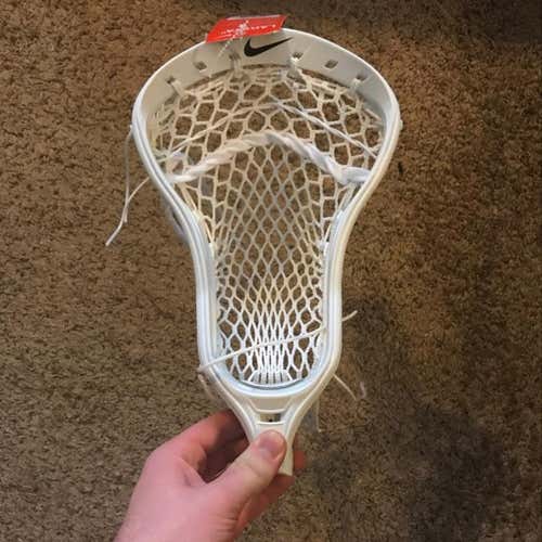 Brand New Lakota U