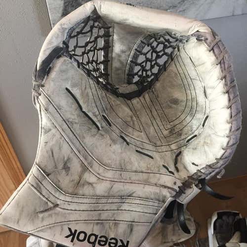 Reebok Premier Pro XLT