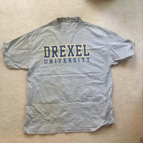 Drexel T-Shirt