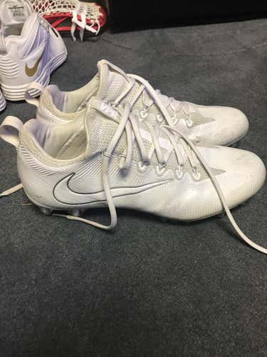 Nike Vapor Untouchable Pro