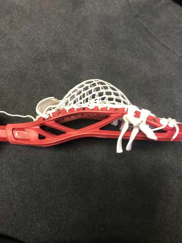 Cornell Complete Stick (UA Command and STX alliance 85)