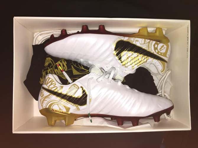 Nike Tiempo Legend 7 SR LE