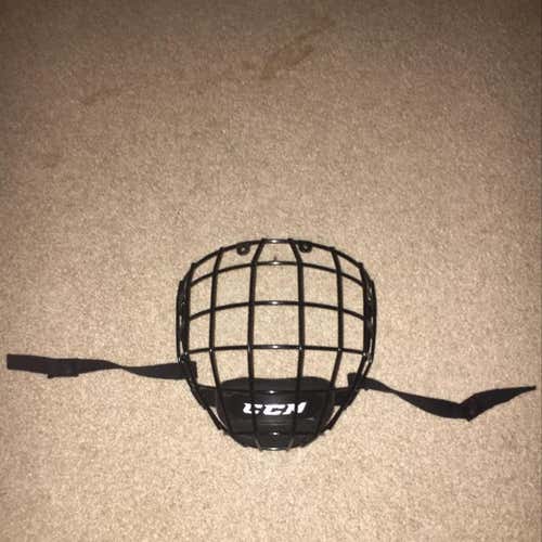 CCM FM580 Cage - Senior Medium