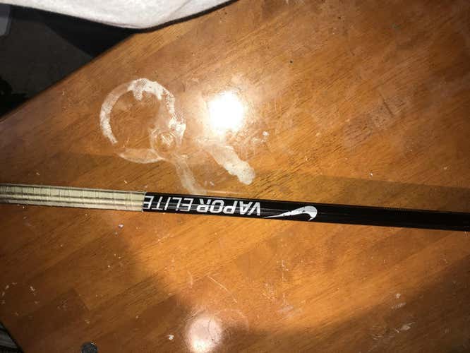 Nike Vapor Elite Shaft