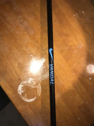 Nike Vandal Shaft