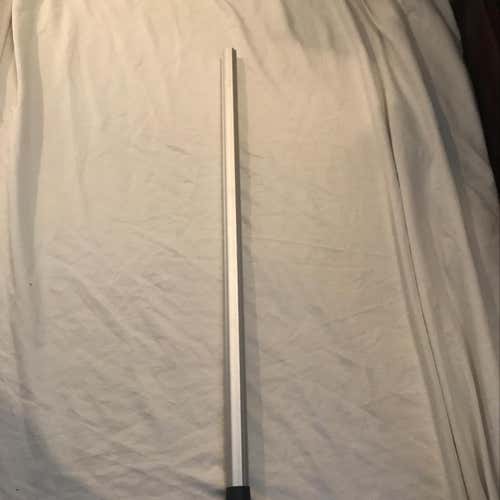 NEW StringKing A7150-Silver