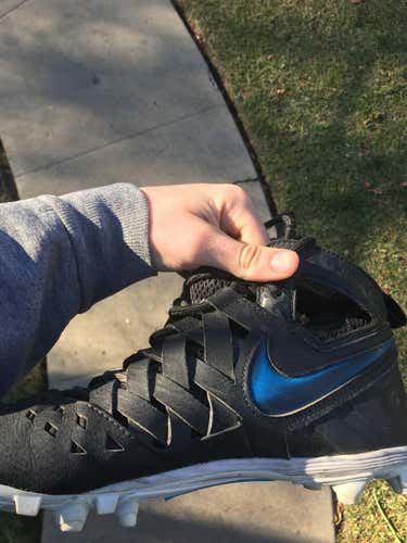 THOMPSON WATER PACK LE CLEATS