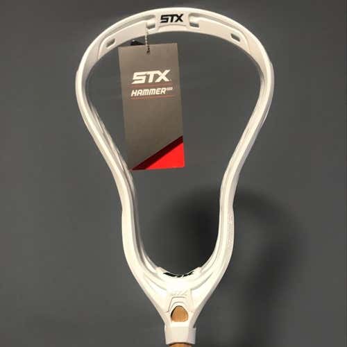 Brand New Hammer 500