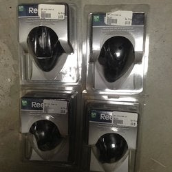 New Reebok Jock Strap + Cup Sr