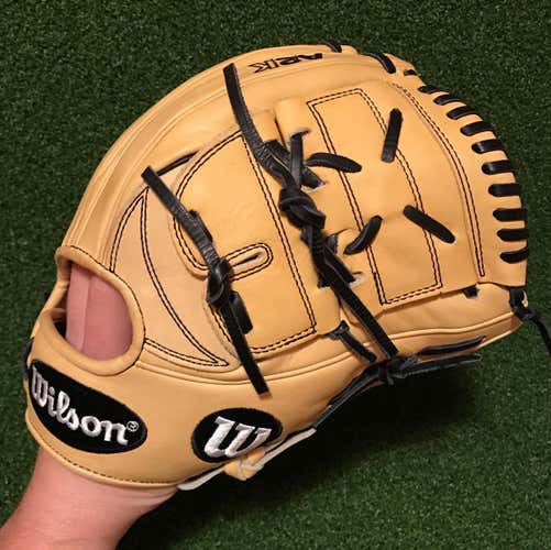 Wilson A2K B2 12 Inch