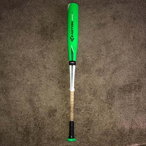 Easton Mako Torq