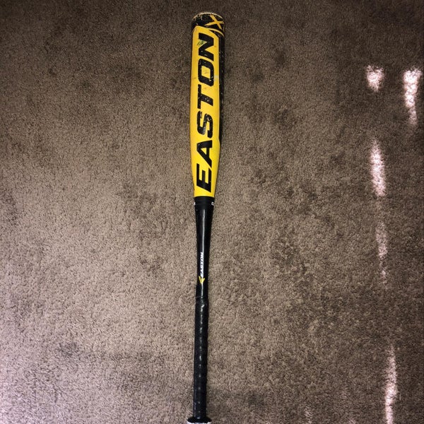 Easton Composite XL1 Bat