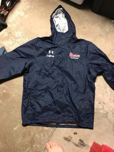Under Armour st johns jacket