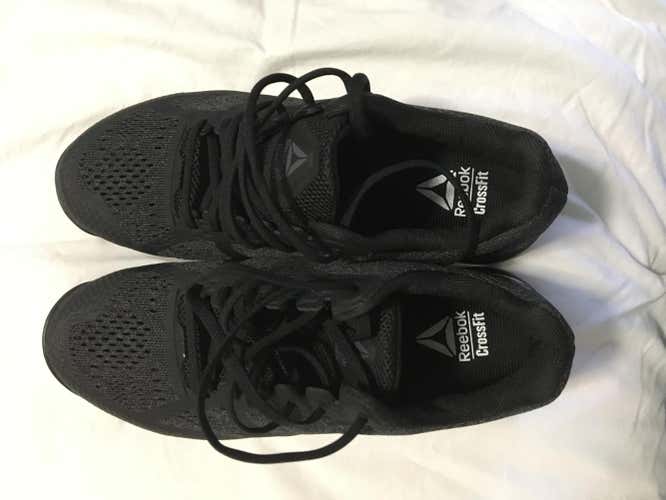 Reebok Nano CrossFit Training Shoes