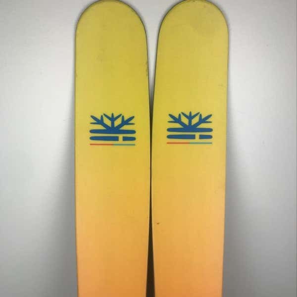 Used DPS Wailer F112| 184 (2018) | SidelineSwap | Buy and Sell on