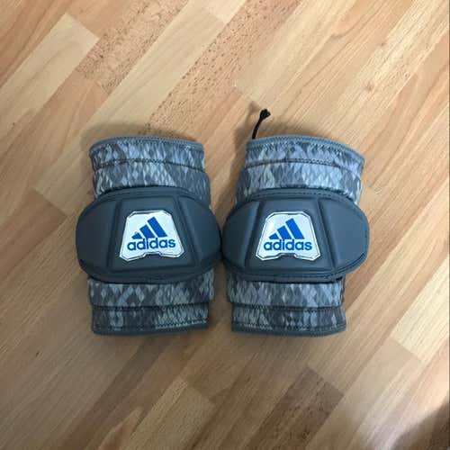 Adidas Eqt Elbow Pads Brand New