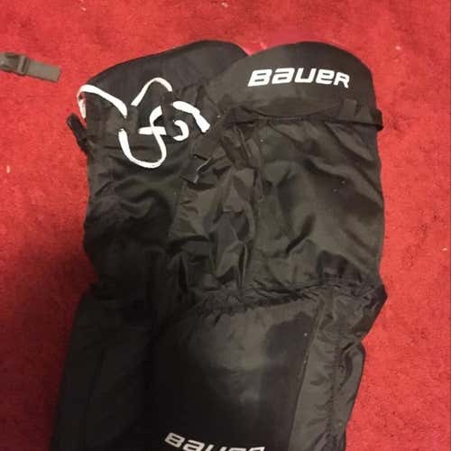 Bauer X3.0 Pants