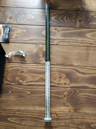 LN Epoch Dragonfly gen 5