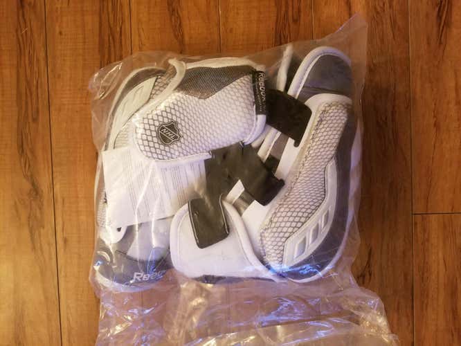 Reebok 20K Long Elbow Pads