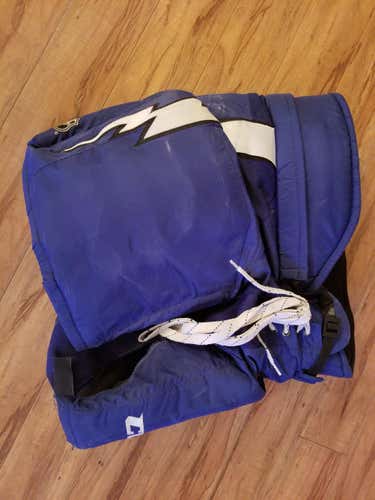 CCM HP35 Pants Tampa Bay