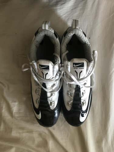 Nike Zoom Vapor Carbon