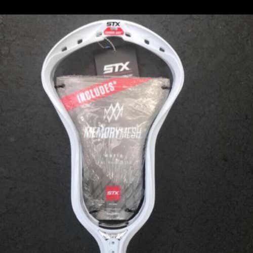 STX surgeon 700