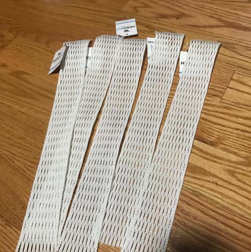 Brand New Hero 2.0 Semi-soft